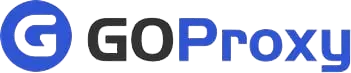 GoProxy