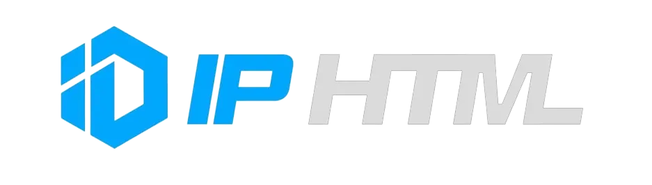 IPHTML