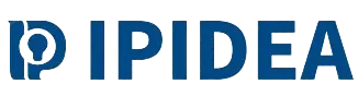 IPIDEA