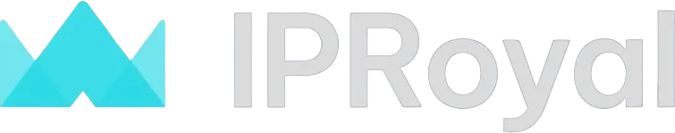 IPRoyal
