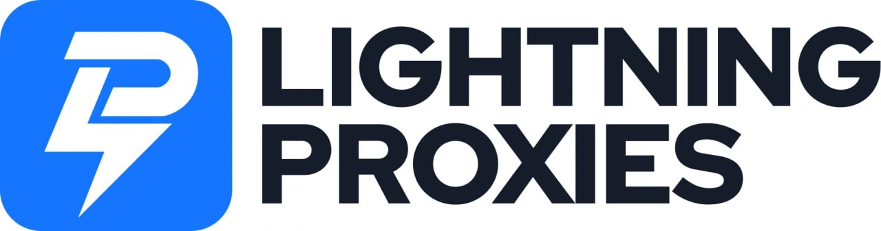Lightning Proxies