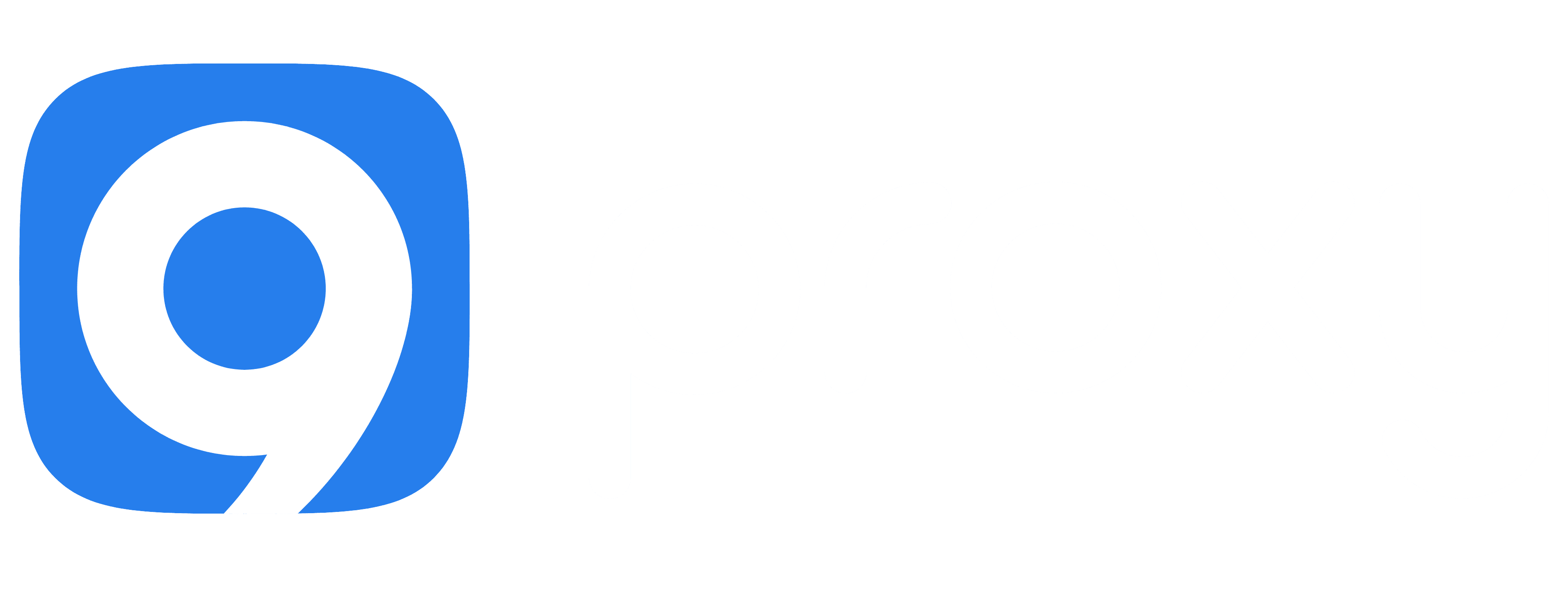 9Proxy