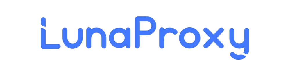 LunaProxy