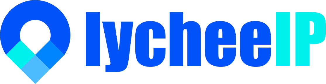 LycheeIP