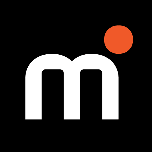 Marsproxies