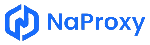 NaProxy