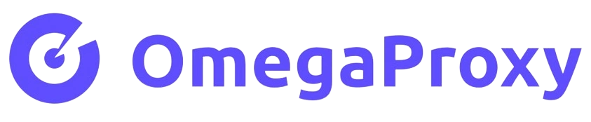 OmageProxy