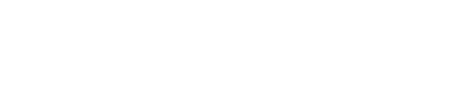 PrivateProxy