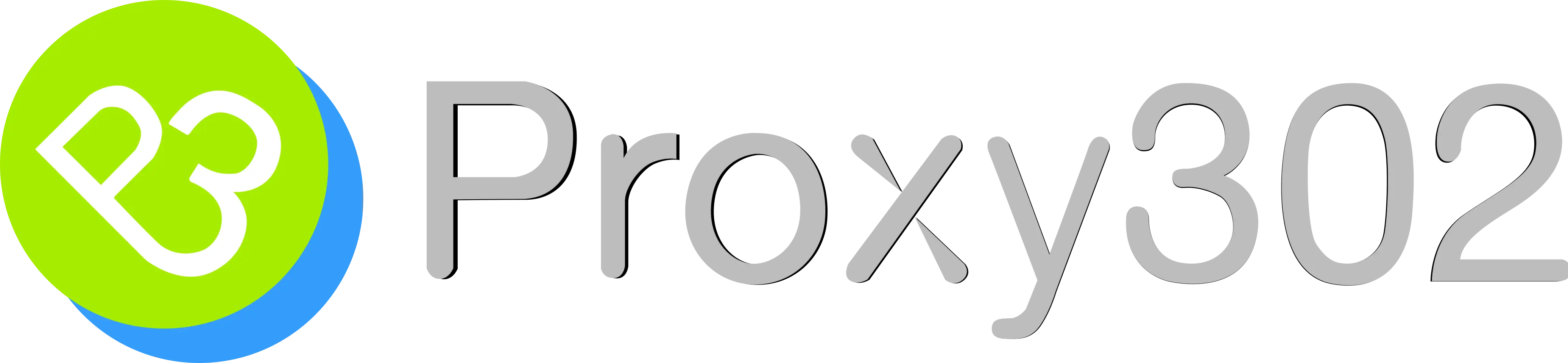 Proxy302