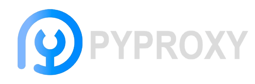 PYPROXY