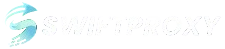 Swiftproxy