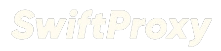 Swift Proxy