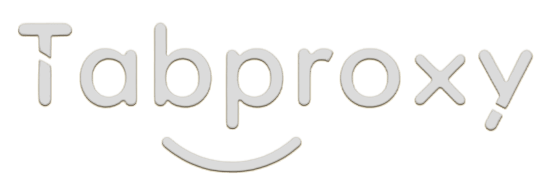 TabProxy
